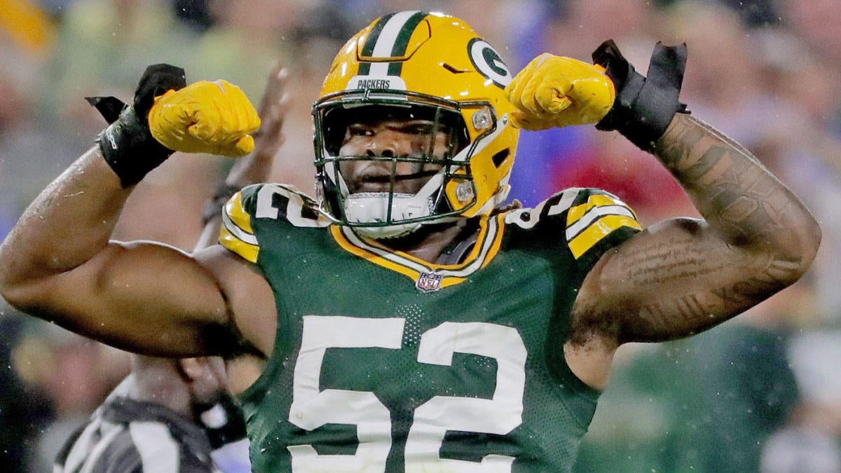 Some thoughts on the possible trade scenarios involving the Seahawks – Seahawks Draft Blog