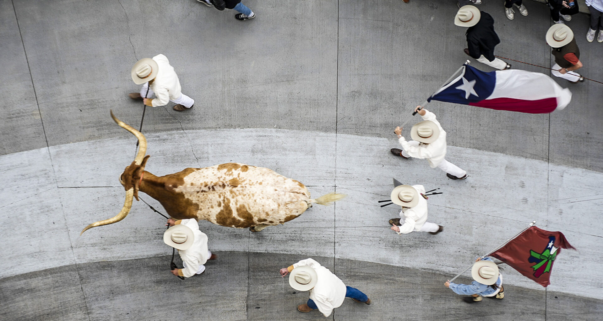 Where UT athletics stands in early 2026