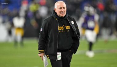 Evolution of Special Teams and Danny Smith's Philosophy