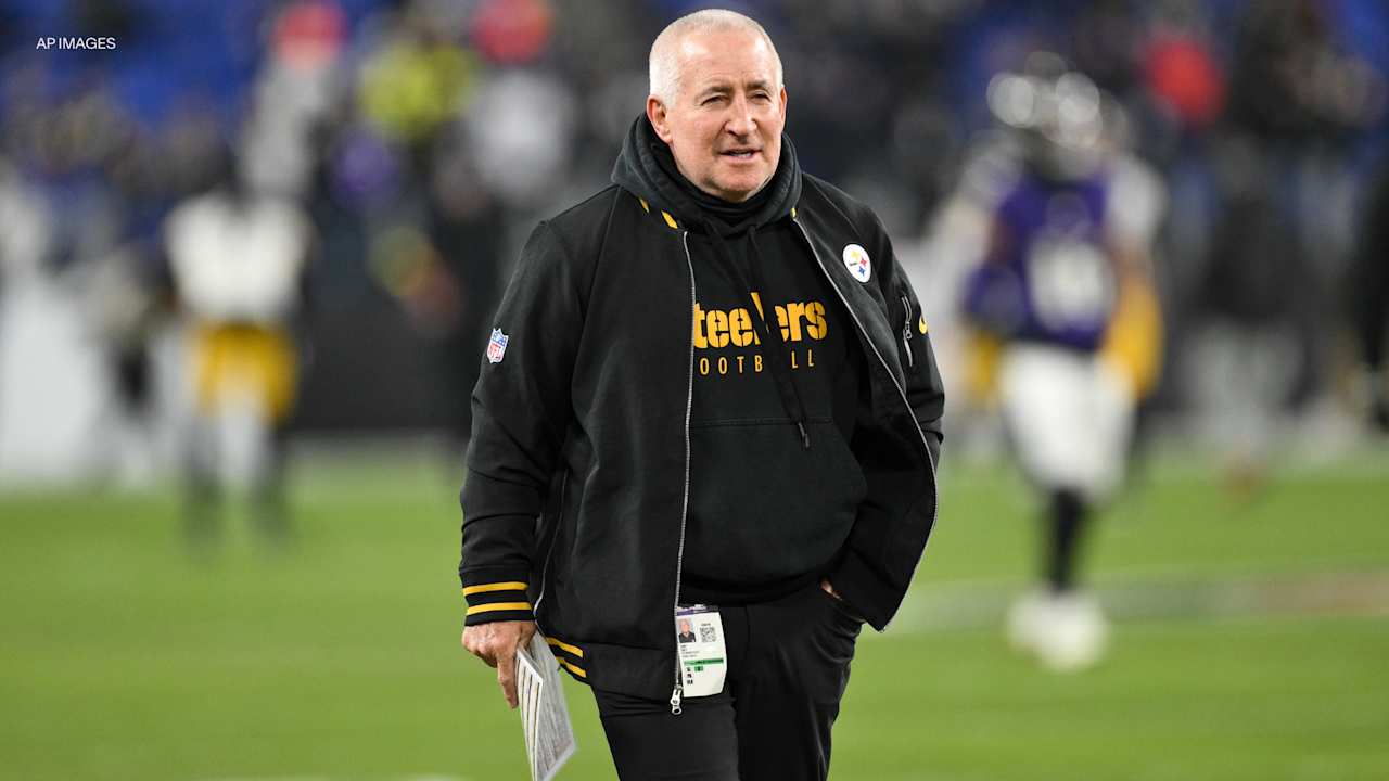 Evolution of Special Teams and Danny Smith's Philosophy