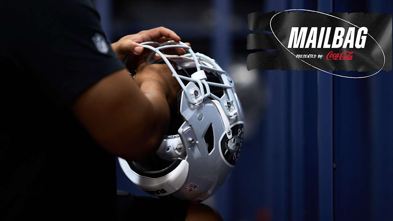 What areas of need remain after first wave of free agency?