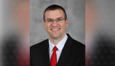 Will Pantages Hiring