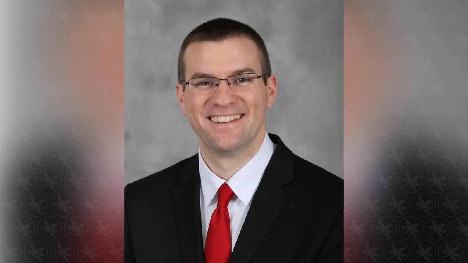 Will Pantages Hiring