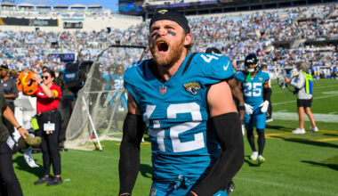 More Expected Additions In Andrew Wingard, Casey Kreiter