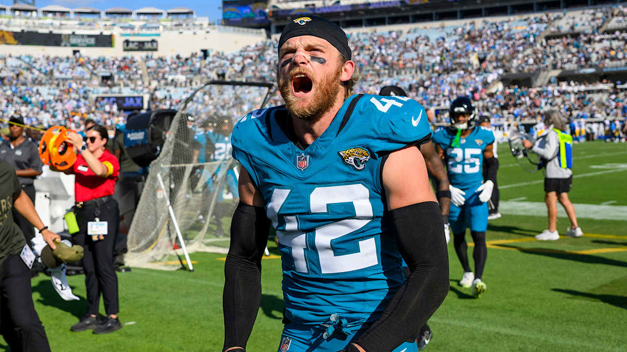 More Expected Additions In Andrew Wingard, Casey Kreiter