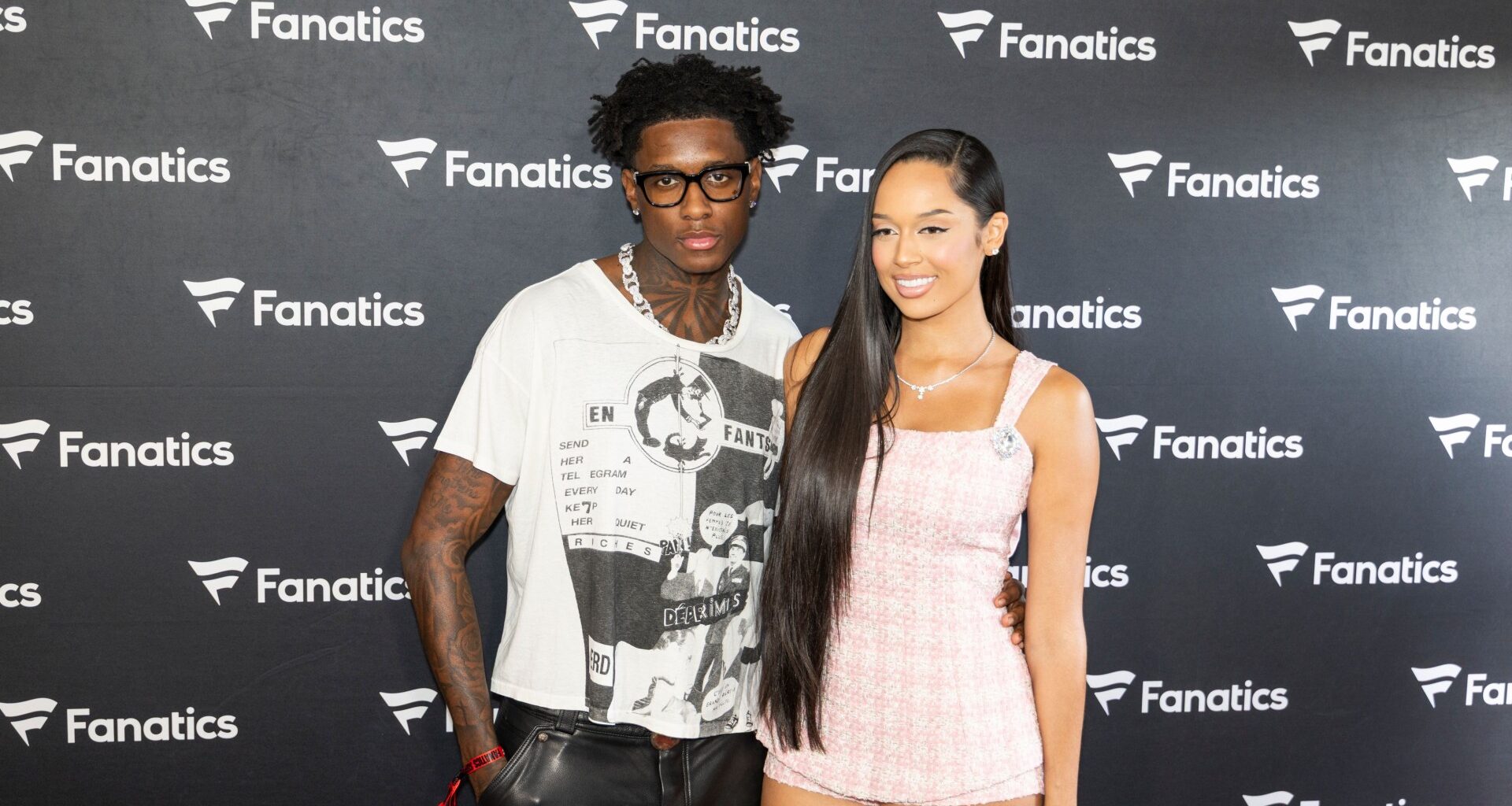 All-Pro cornerback Sauce Gardner gives honest take on New England Patriots rising star Christian Gonzalez