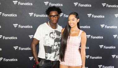 All-Pro cornerback Sauce Gardner gives honest take on New England Patriots rising star Christian Gonzalez