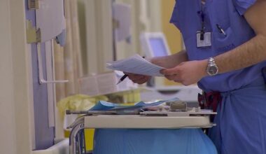 Allegheny Health Network, UPMC planning for expanded care during NFL draft