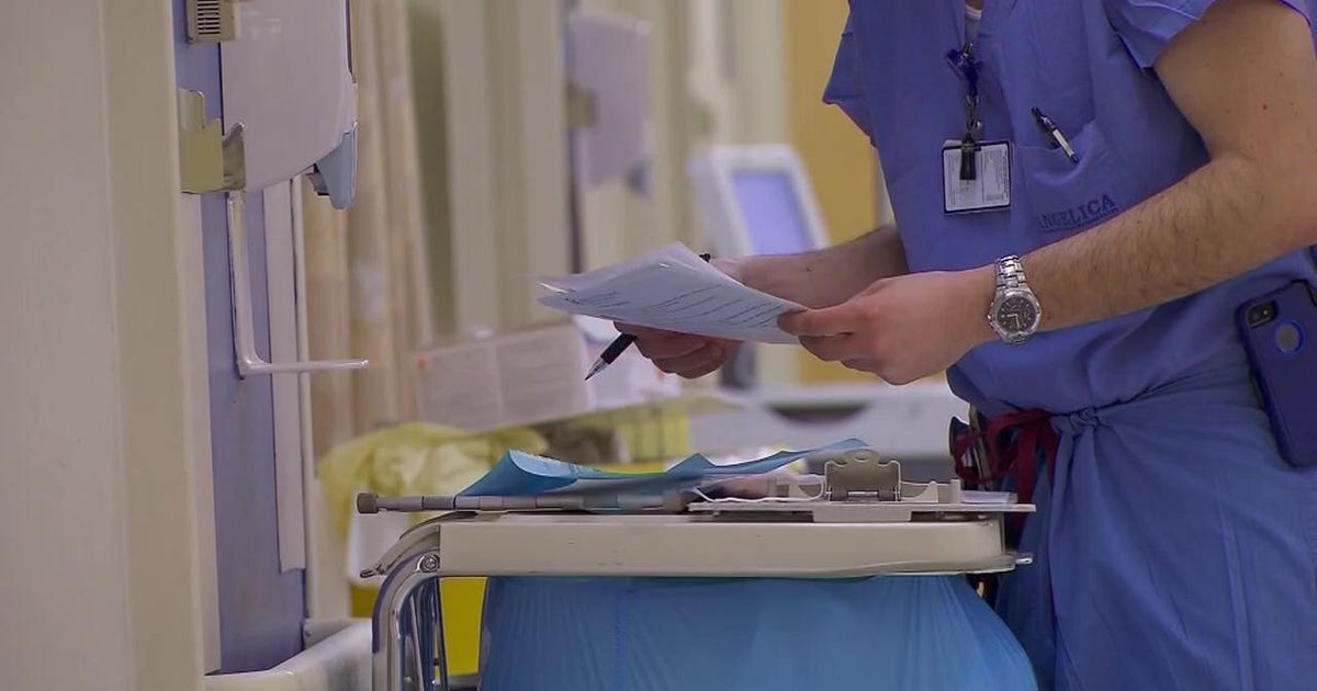 Allegheny Health Network, UPMC planning for expanded care during NFL draft