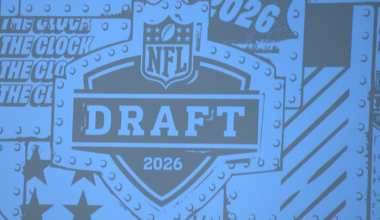 Pittsburgh Public Schools students to learn remotely during upcoming NFL Draft