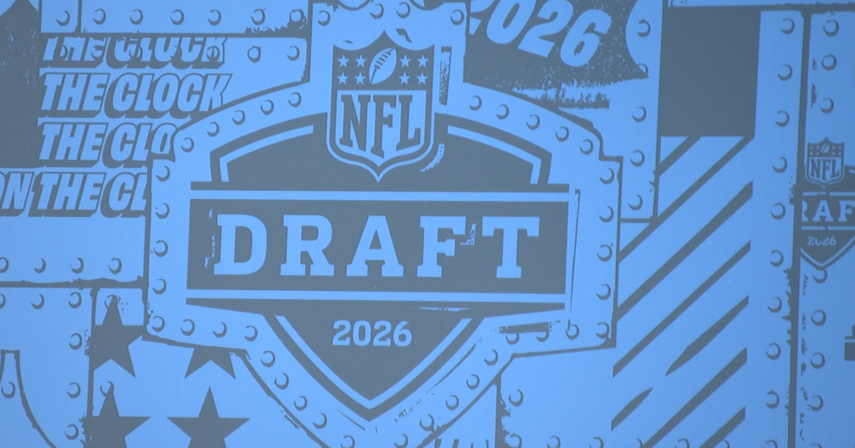 Pittsburgh Public Schools students to learn remotely during upcoming NFL Draft