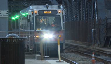 Pittsburgh Regional Transit expanding bus and light-rail service for NFL Draft weekend