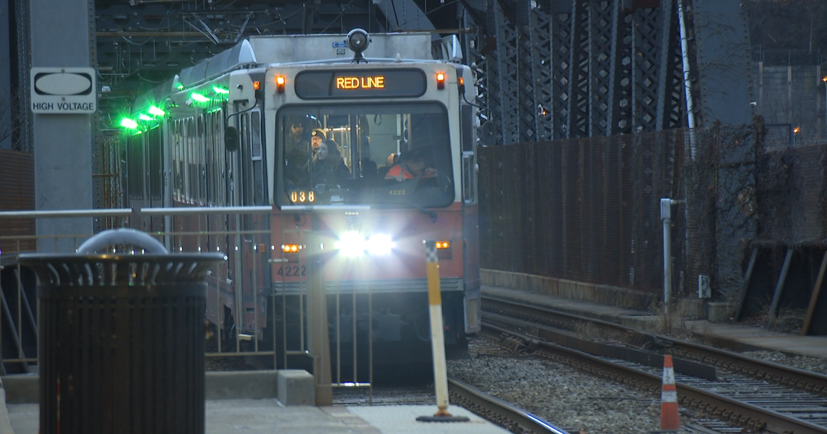 Pittsburgh Regional Transit expanding bus and light-rail service for NFL Draft weekend