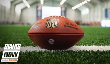 ESPN's Jordan Reid releases 2-round mock draft