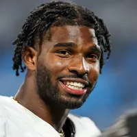 Shedeur Sanders gets critical update regarding Browns QB competition