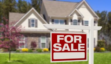 Chicago Bears Wide Receiver Buys Libertyville Home For $1.2M