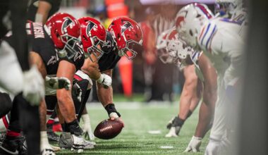 ‘He’s the best in the business’