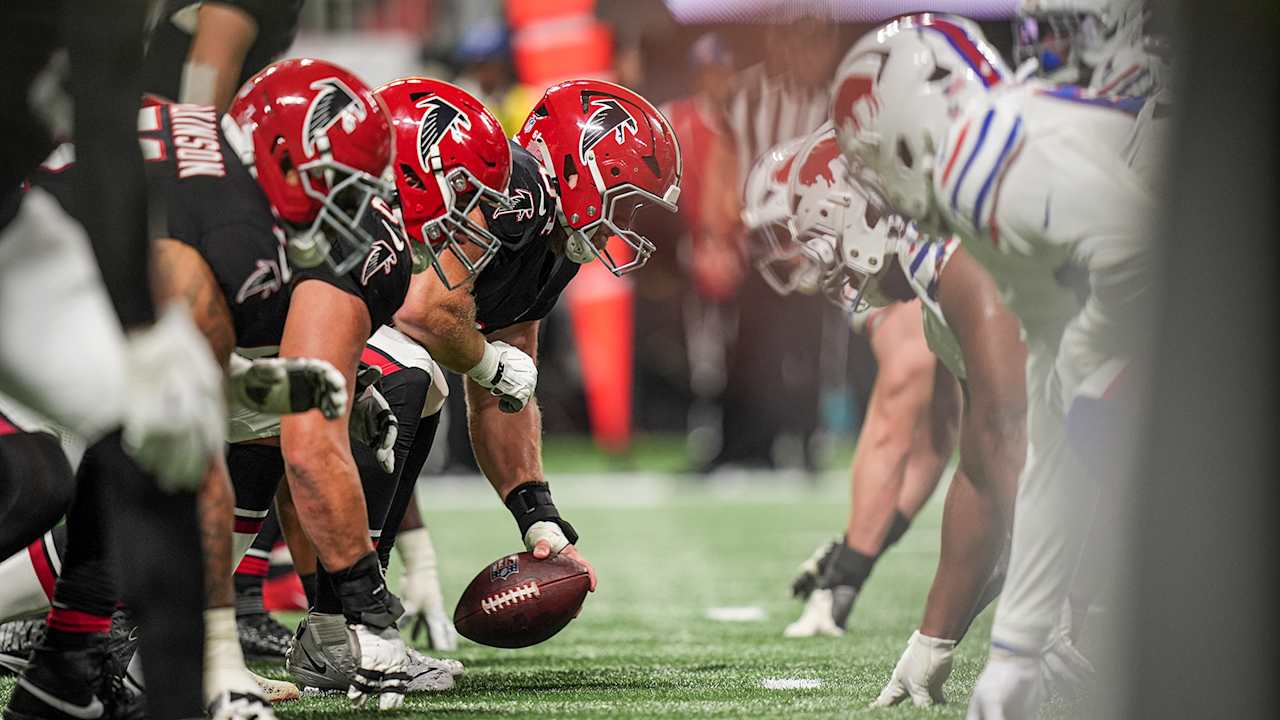 ‘He’s the best in the business’