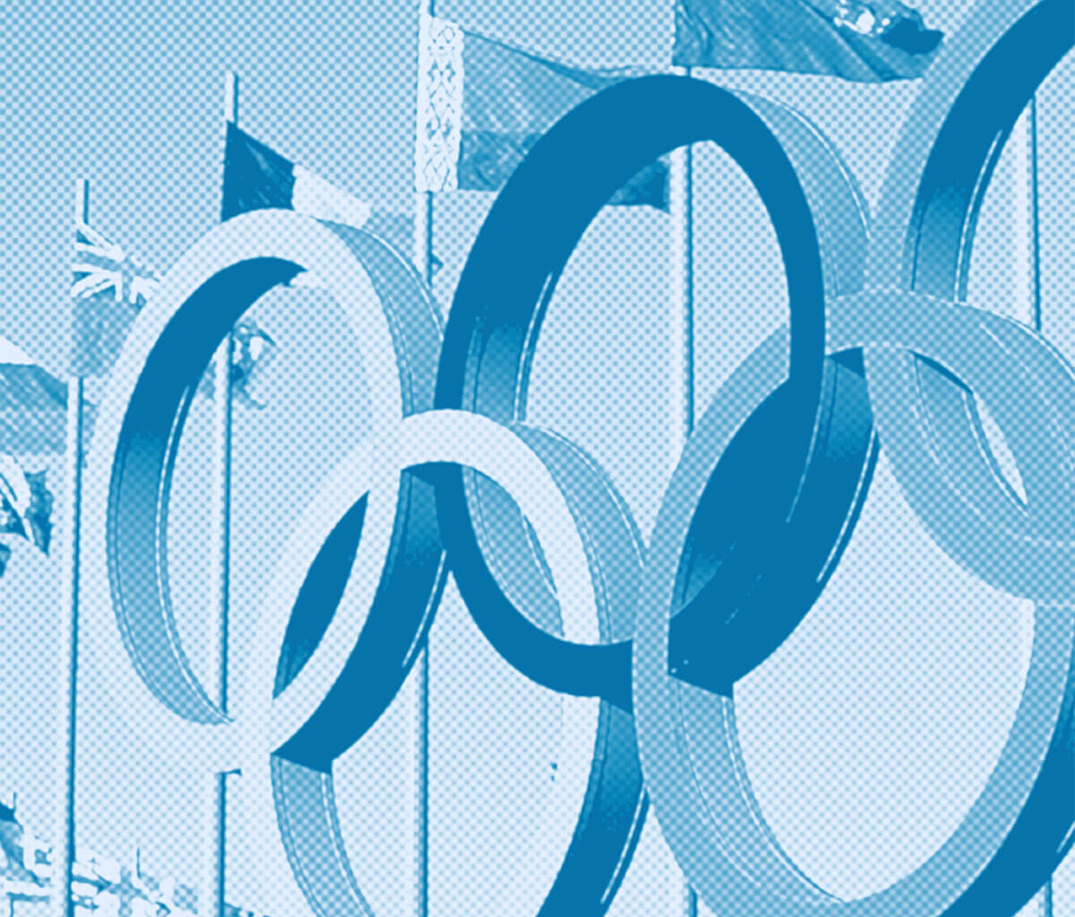 Joe Burrow Wants to Be Team USA's Flag Football QB in 2028 Olympics