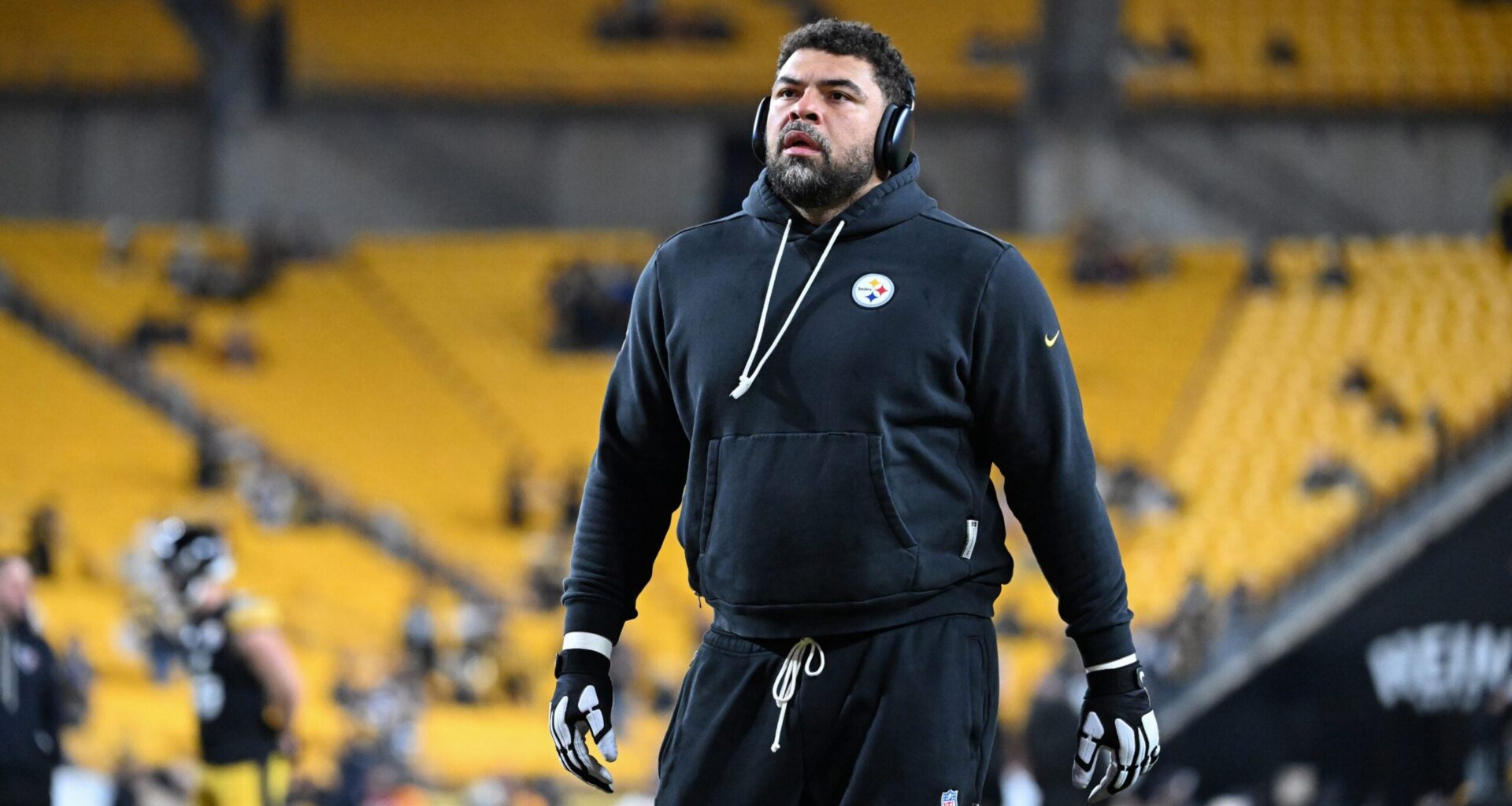 Updated Pittsburgh Steelers Team Needs After Free Agency