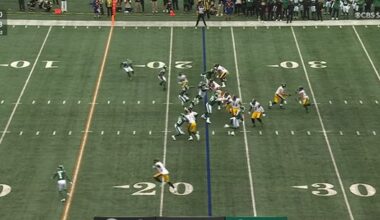 Steelers Already Have WR3 Penciled In While Another Player On Offense Continues To Fall Extremely Behind (Steelers News)