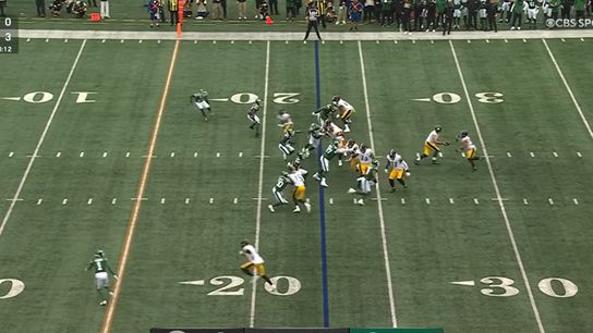 Steelers Already Have WR3 Penciled In While Another Player On Offense Continues To Fall Extremely Behind (Steelers News)