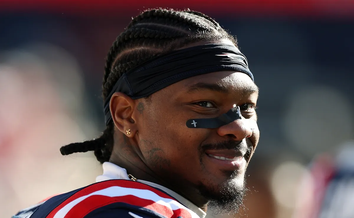 Patriots releasing Stefon Diggs creates opportunity for NY Giants, Chiefs: Which other teams may want the WR?