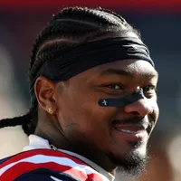 Patriots releasing Stefon Diggs creates opportunity for NY Giants, Chiefs: Which other teams may want the WR?