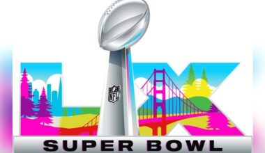 Big Ben Thinks Steelers Will Be Next AFC North Team To Win Super Bowl, Ravens' Window 'Closing'