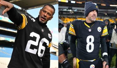 'They need to move forward'