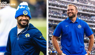 'They're going to provide tremendous value for us'