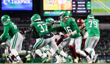 Steelers Could Be The Surprise Of Free Agency As Team Is Poking Around QB Market (Steelers News)