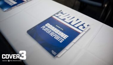 What we learned at the 2026 NFL Scouting Combine