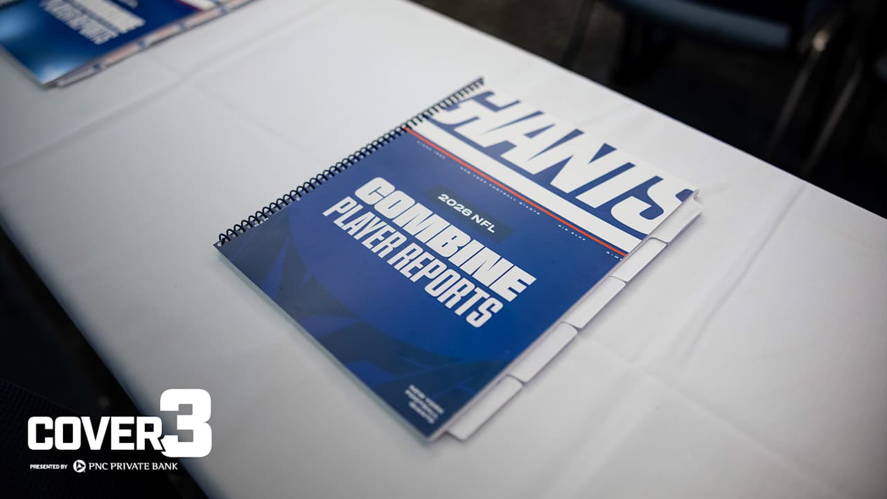 What we learned at the 2026 NFL Scouting Combine