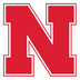 Nebraska
