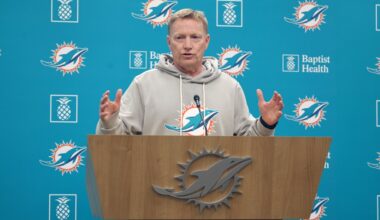 Dolphins sign punter Bradley Pinion from Atlanta Falcons