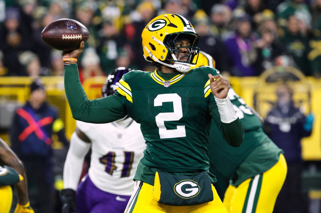 Dolphins free agent watch: Quarterbacks