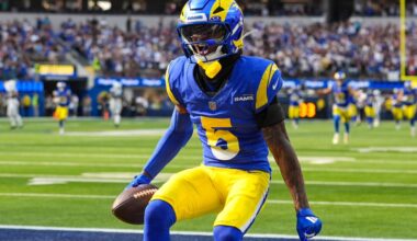 Dolphins have Uche, Atwell, Wilson making homecomings