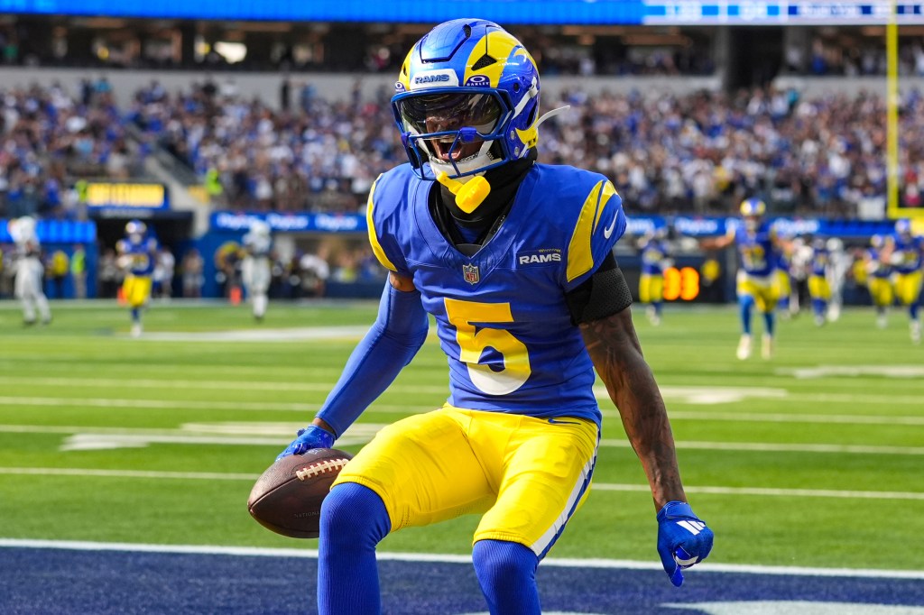 Dolphins have Uche, Atwell, Wilson making homecomings