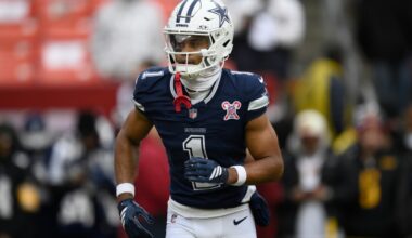 Dolphins' Jalen Tolbert seeks resurgence in Miami