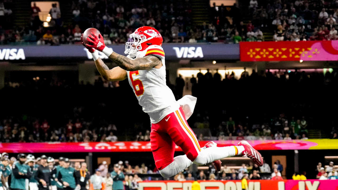 Bengals Roster Begins To Take Shape With Top Defensive Free Agents