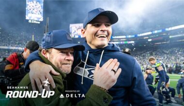 Mike Macdonald On PMT, The John Schneider Show & More