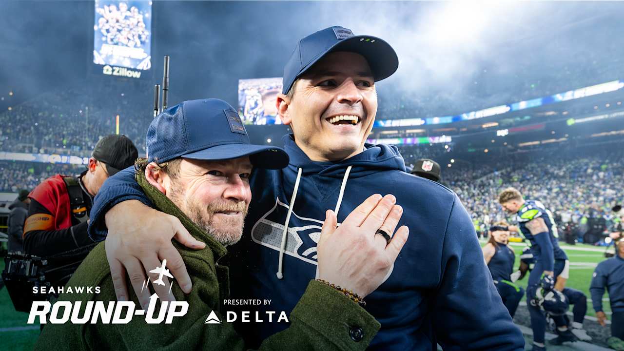 Mike Macdonald On PMT, The John Schneider Show & More