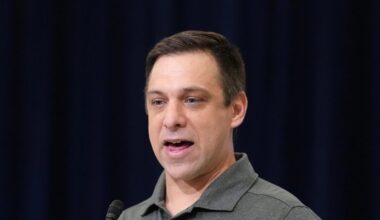 Three Underrated Chiefs Draft Prospects Worth Watching at No. 29