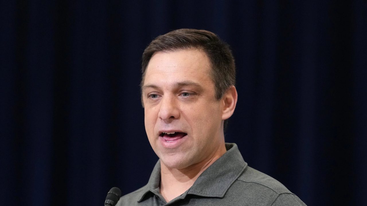 Three Underrated Chiefs Draft Prospects Worth Watching at No. 29