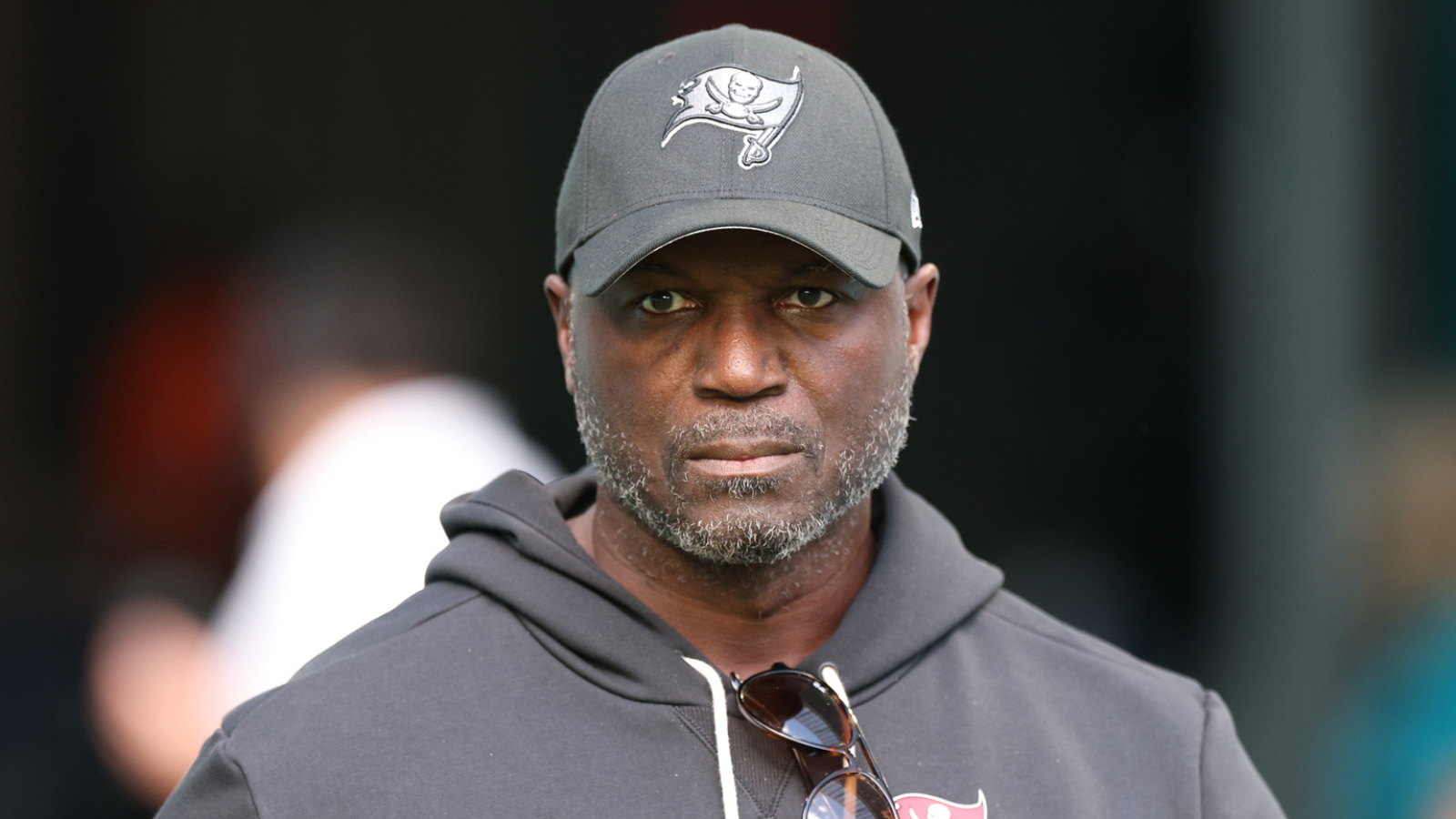 Todd Bowles opens up about departures of Mike Evans, Lavonte David