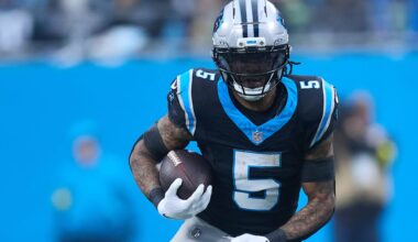 Steelers got what they were looking for