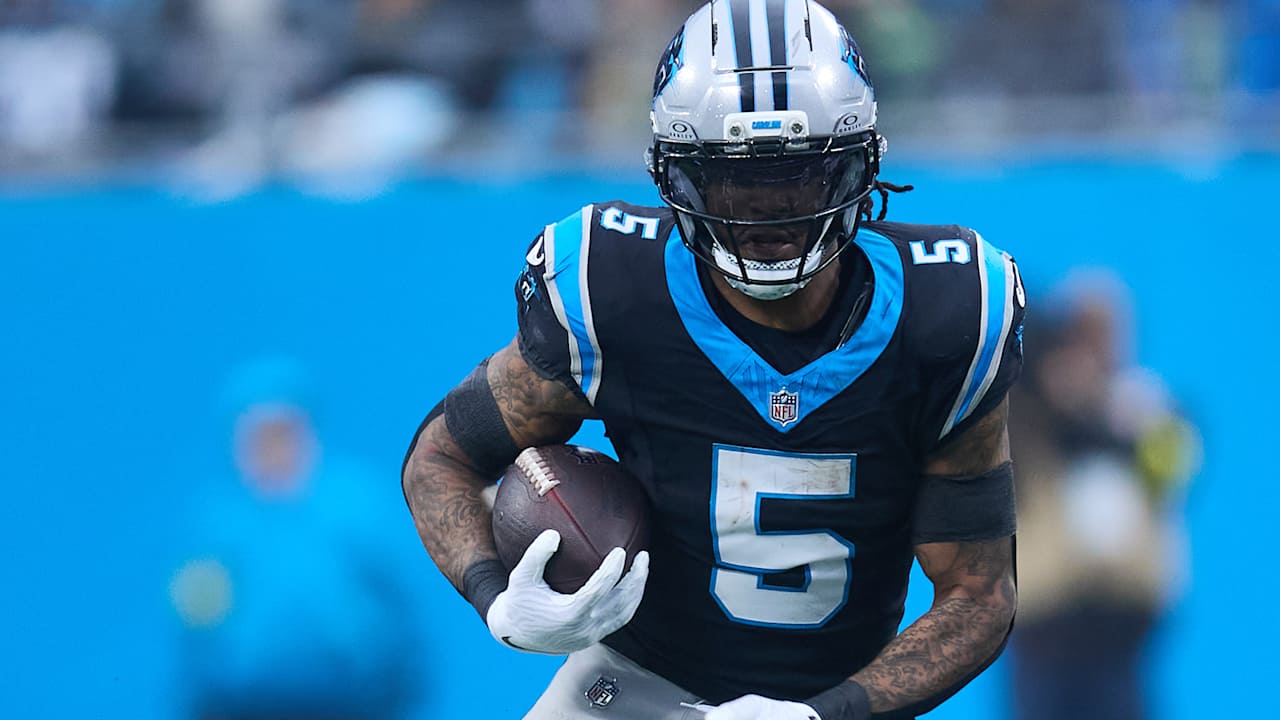 Steelers got what they were looking for