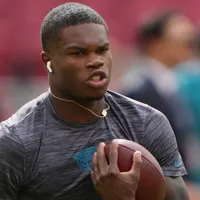 Jaguars have reportedly made an intriguing decision regarding Travis Hunter’s position on the field next NFL season