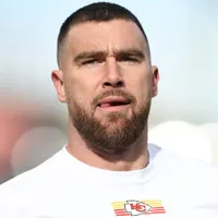 Chiefs’ Travis Kelce reveals his thoughts about retiring from the NFL